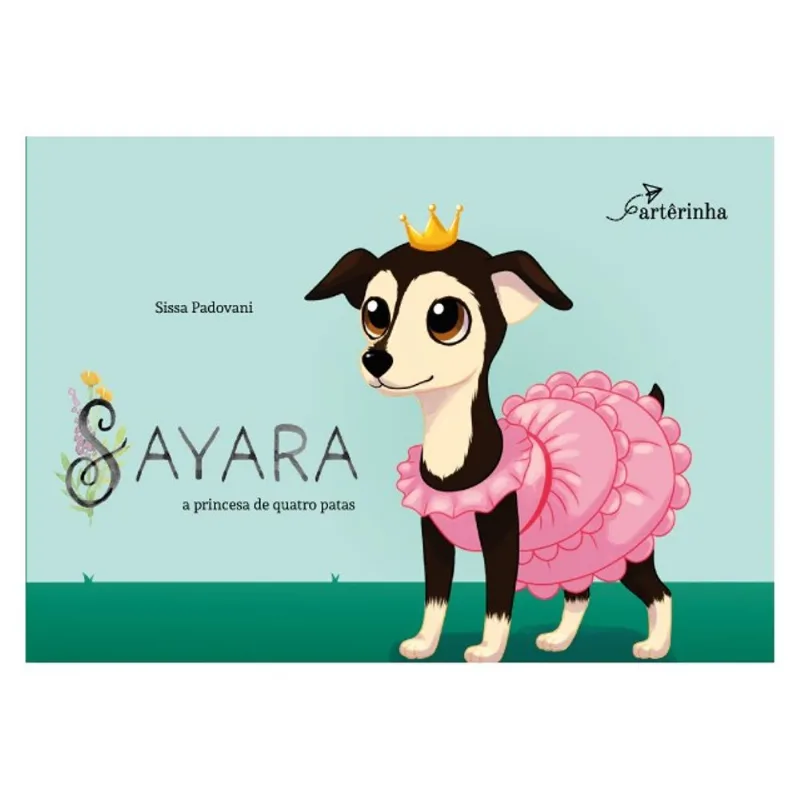 SAYARA