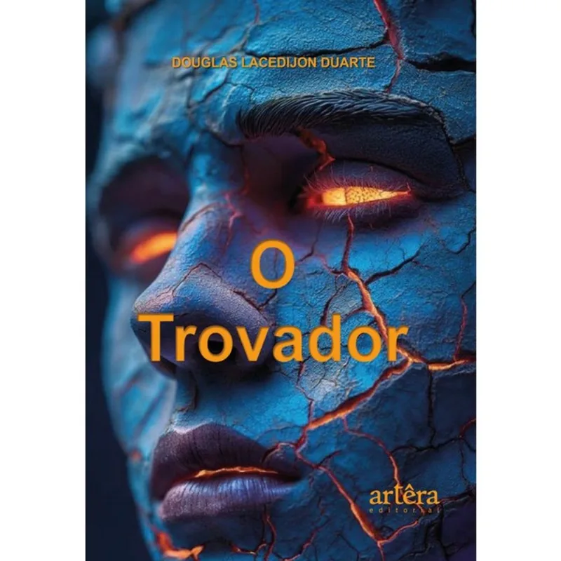 O TROVADOR