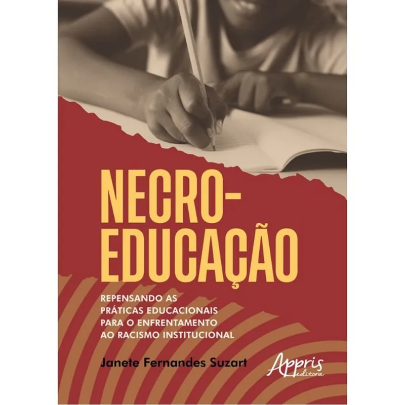 NECROEDUCAÇÃO