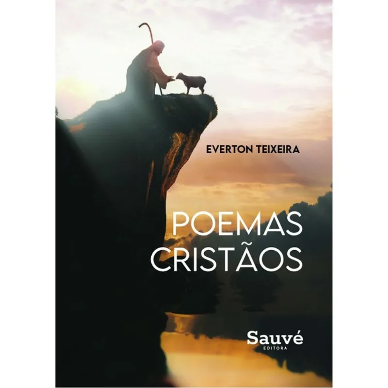 POEMAS CRISTÃOS