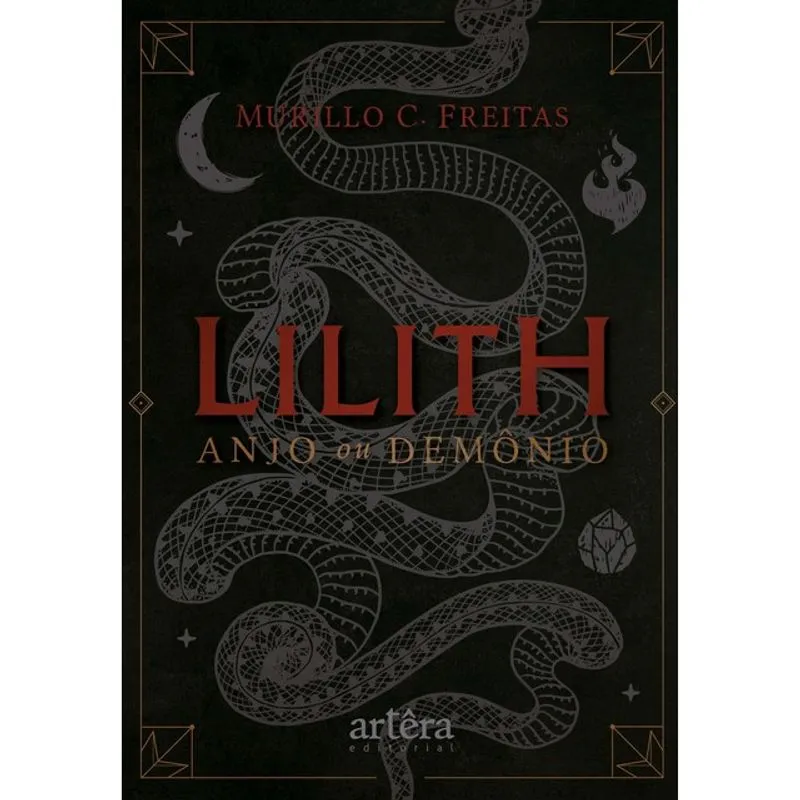 LILITH