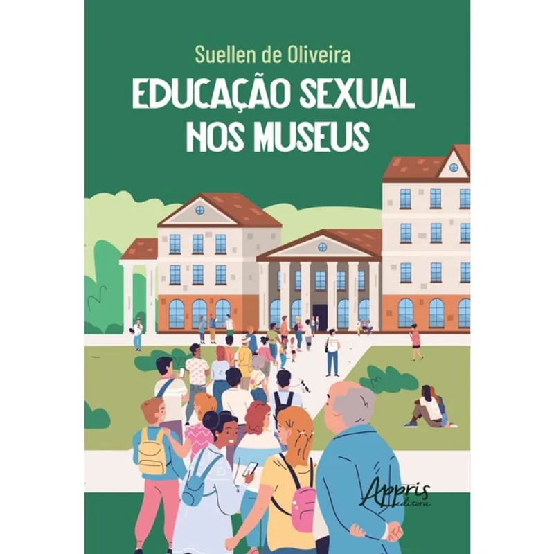 EDUCAÇÃO SEXUAL NOS MUSEUS