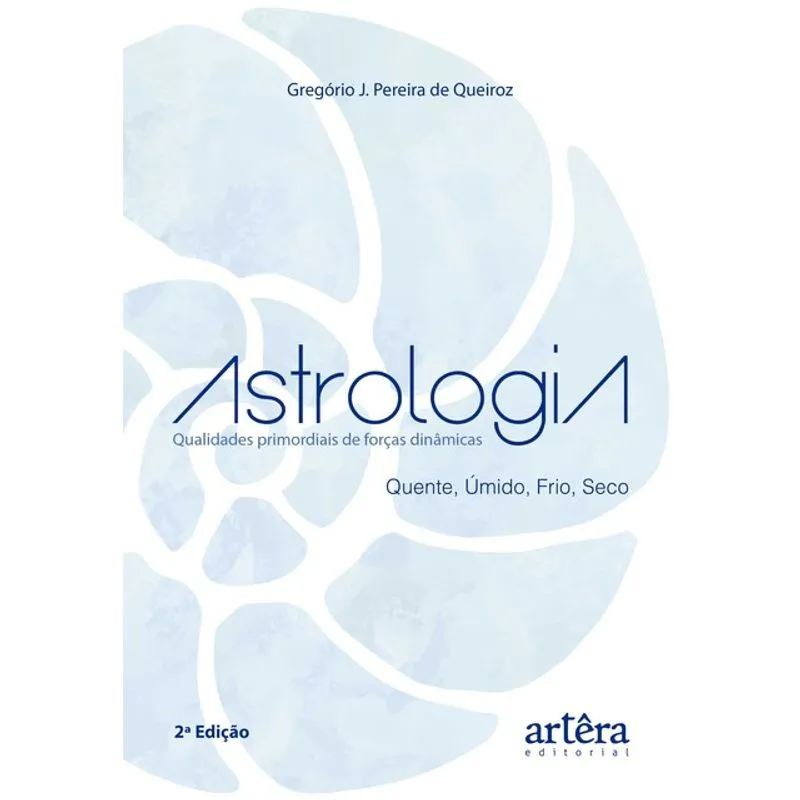 ASTROLOGIA