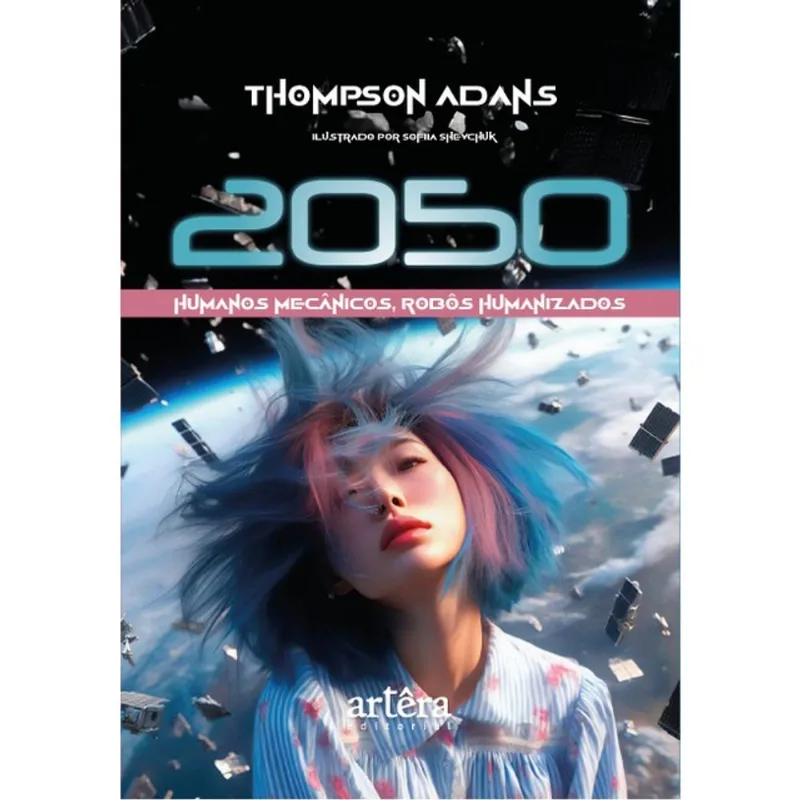 2050