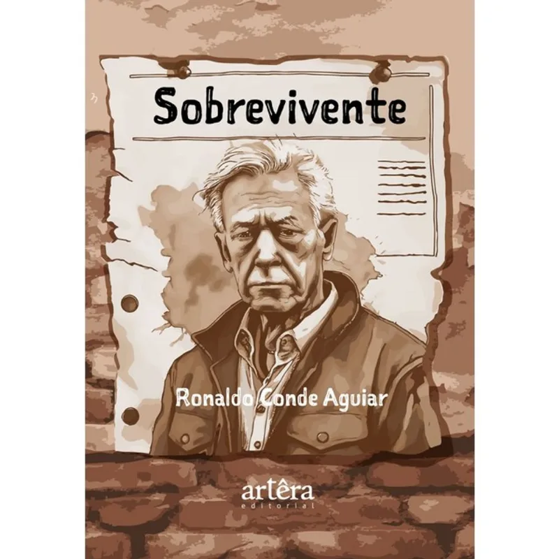 SOBREVIVENTE