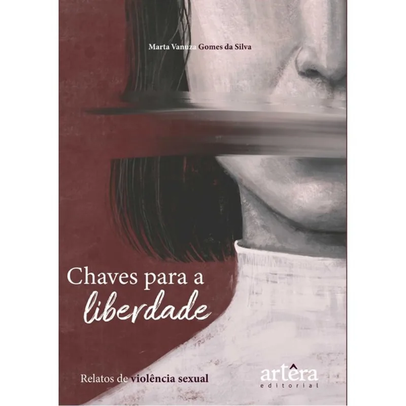 CHAVES PARA A LIBERDADE