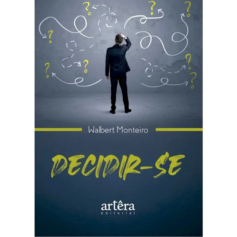 DECIDIR-SE