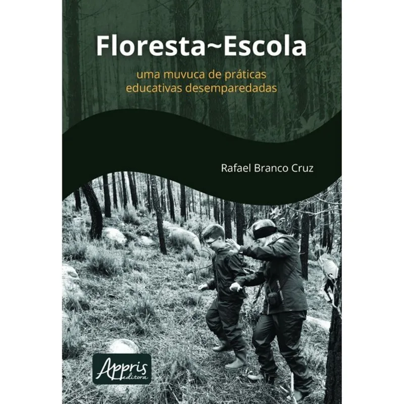FLORESTA~ESCOLA