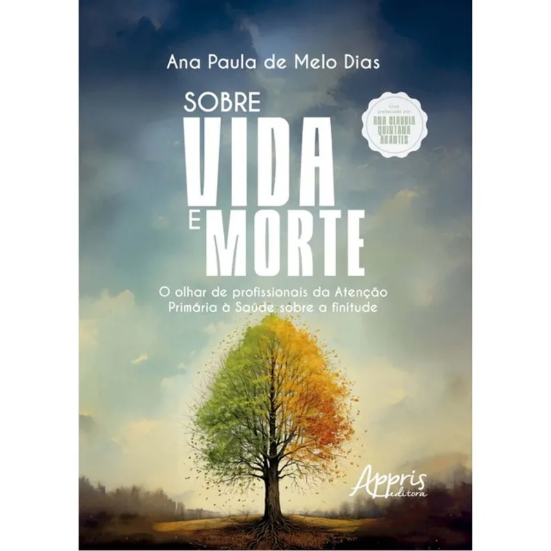 SOBRE VIDA E MORTE