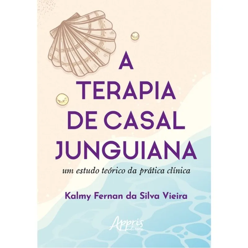 A TERAPIA DE CASAL JUNGUIANA