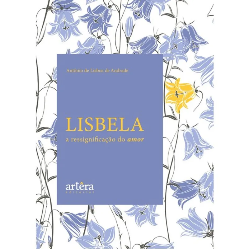 LISBELA