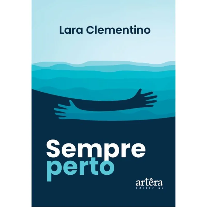 SEMPRE PERTO