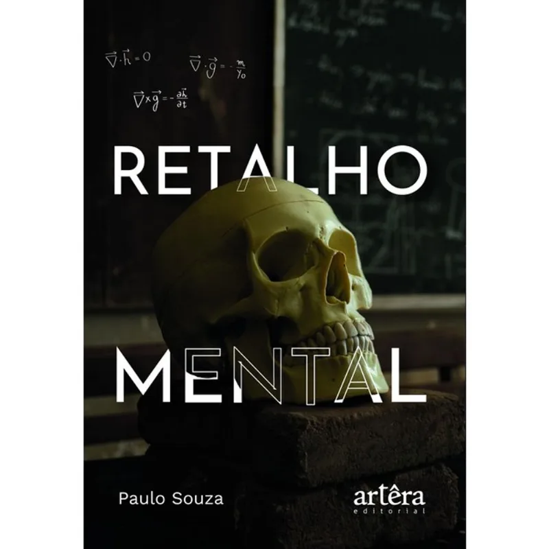 RETALHO MENTAL