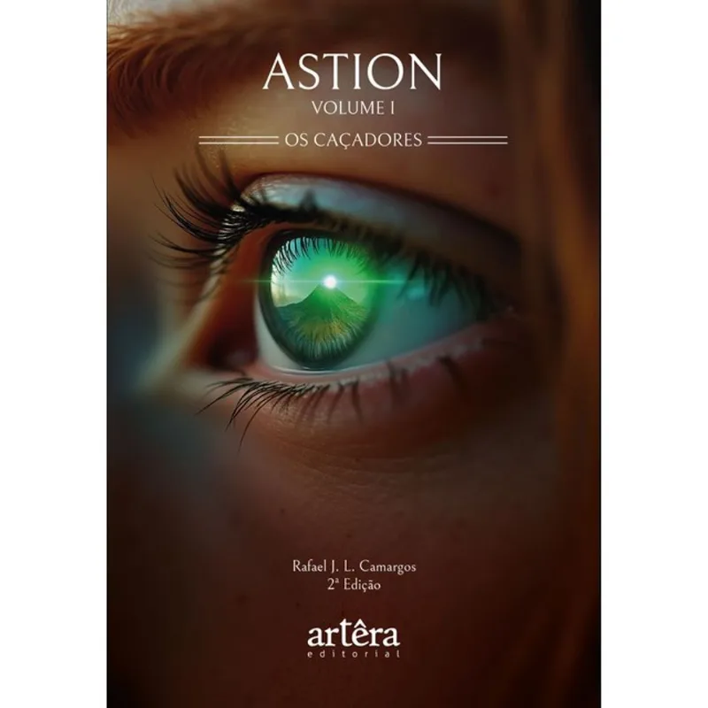 ASTION
