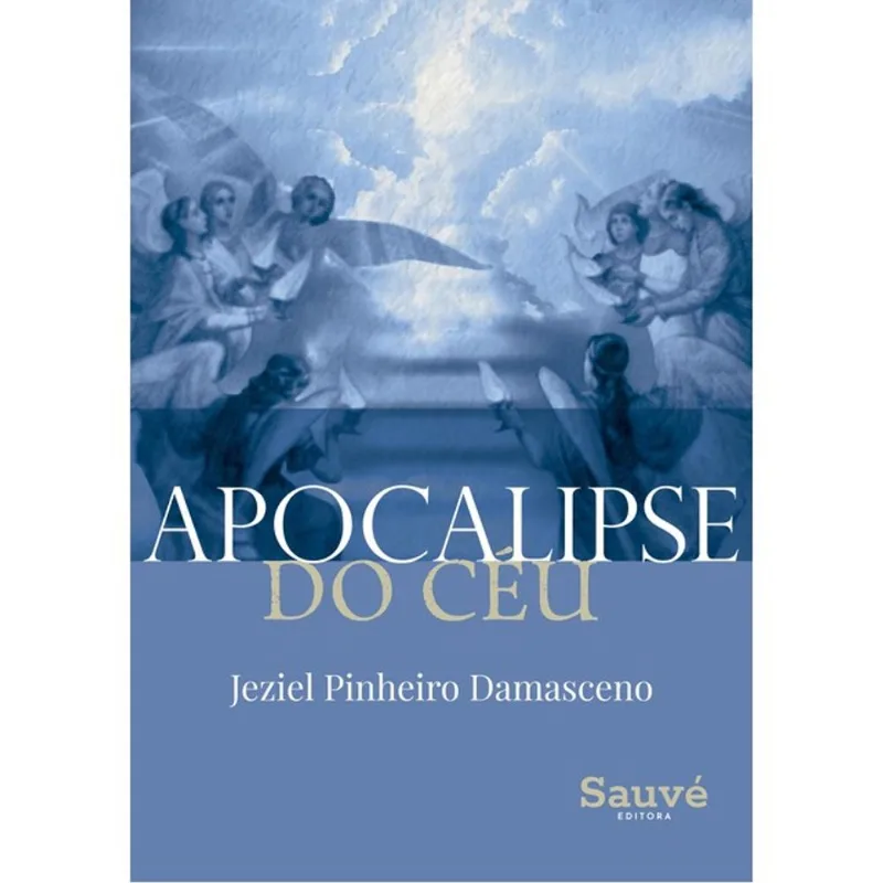 APOCALIPSE DO CÉU