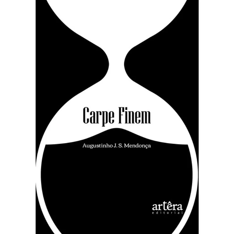 CARPE FINEM