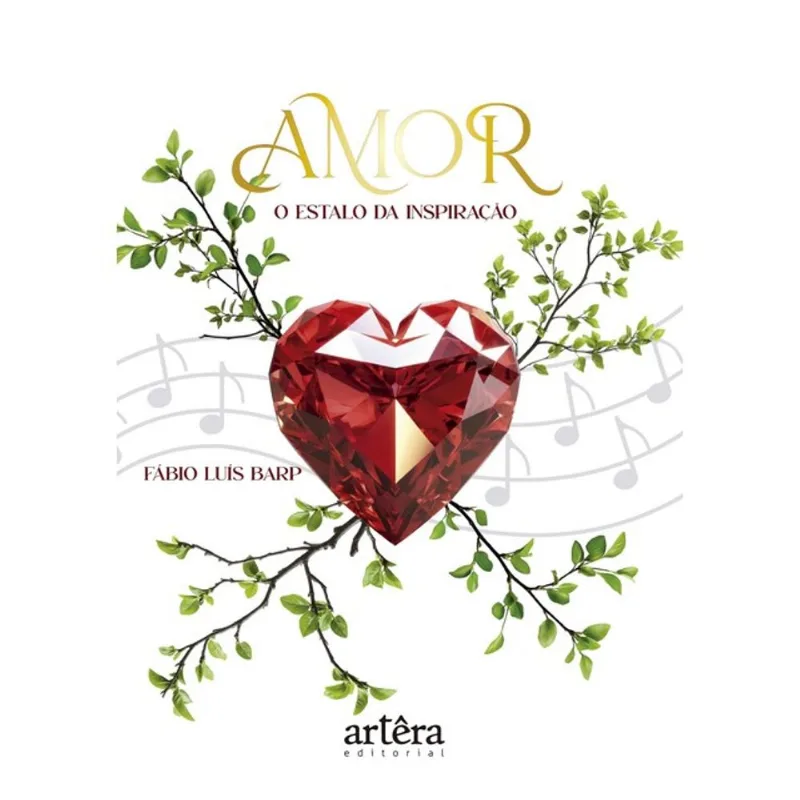 AMOR