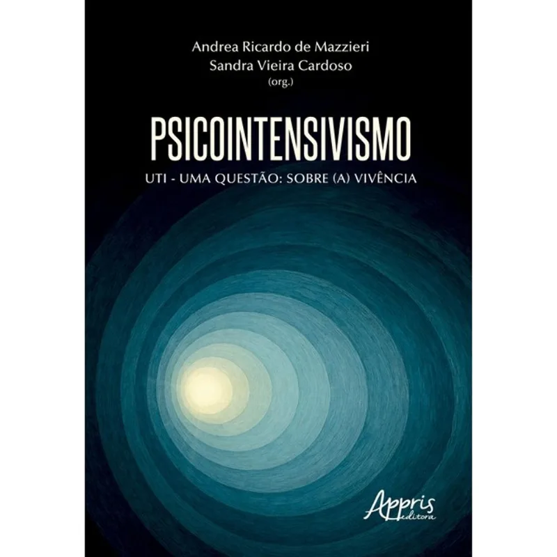 PSICOINTENSIVISMO
