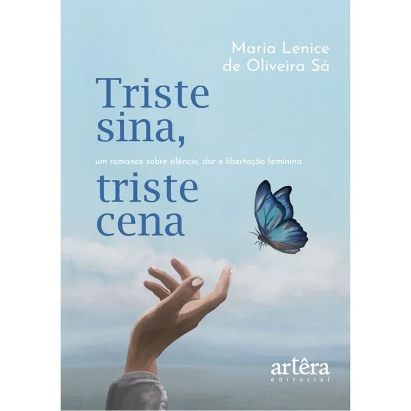 TRISTE SINA, TRISTE CENA