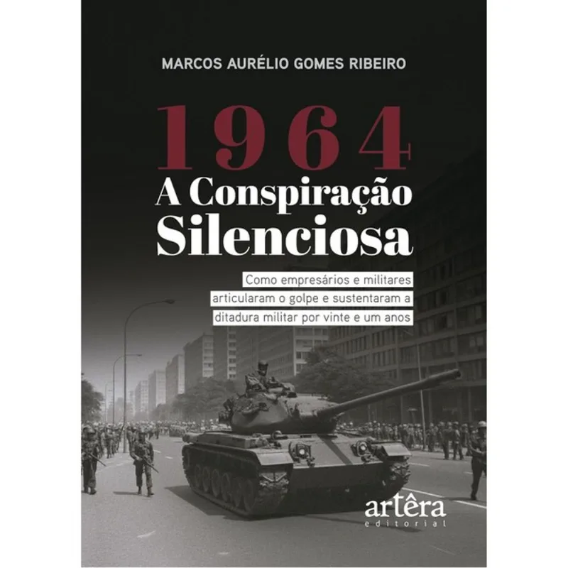1964