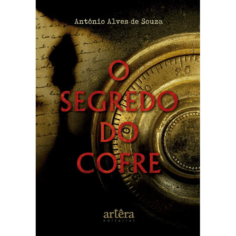 O Segredo do Cofre
