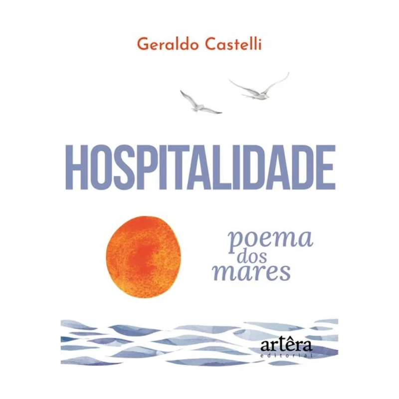 HOSPITALIDADE