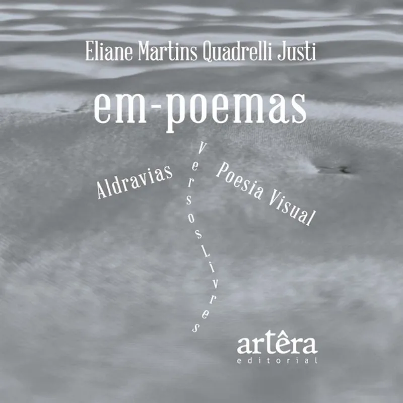 EM-POEMAS