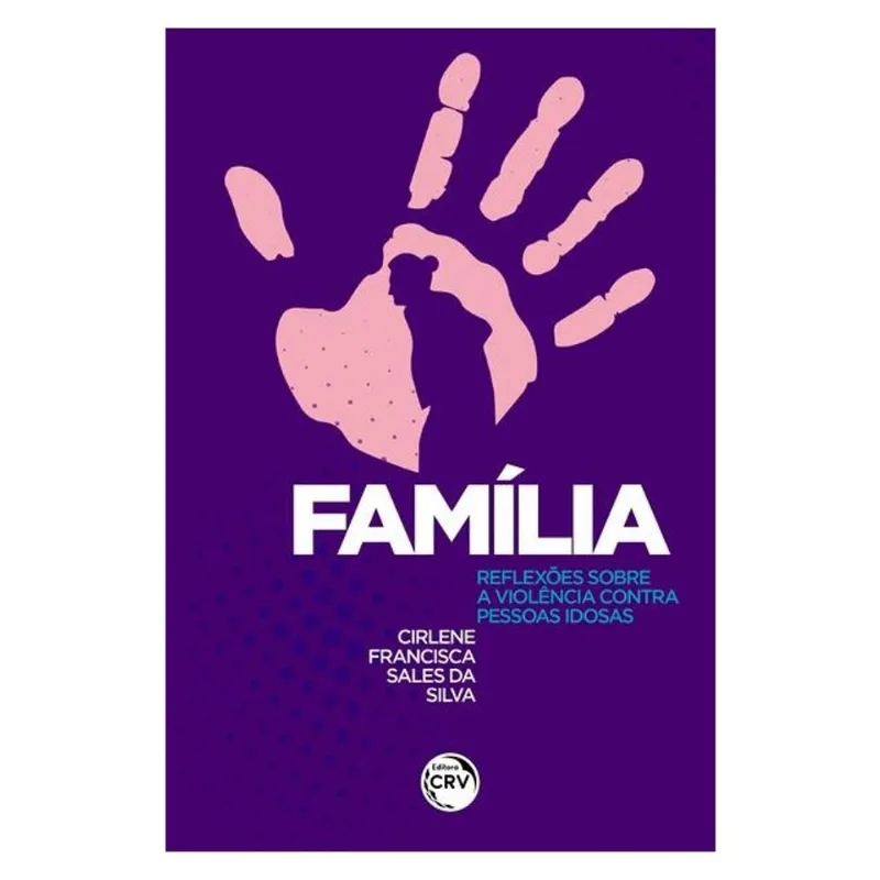 FAMÍLIA