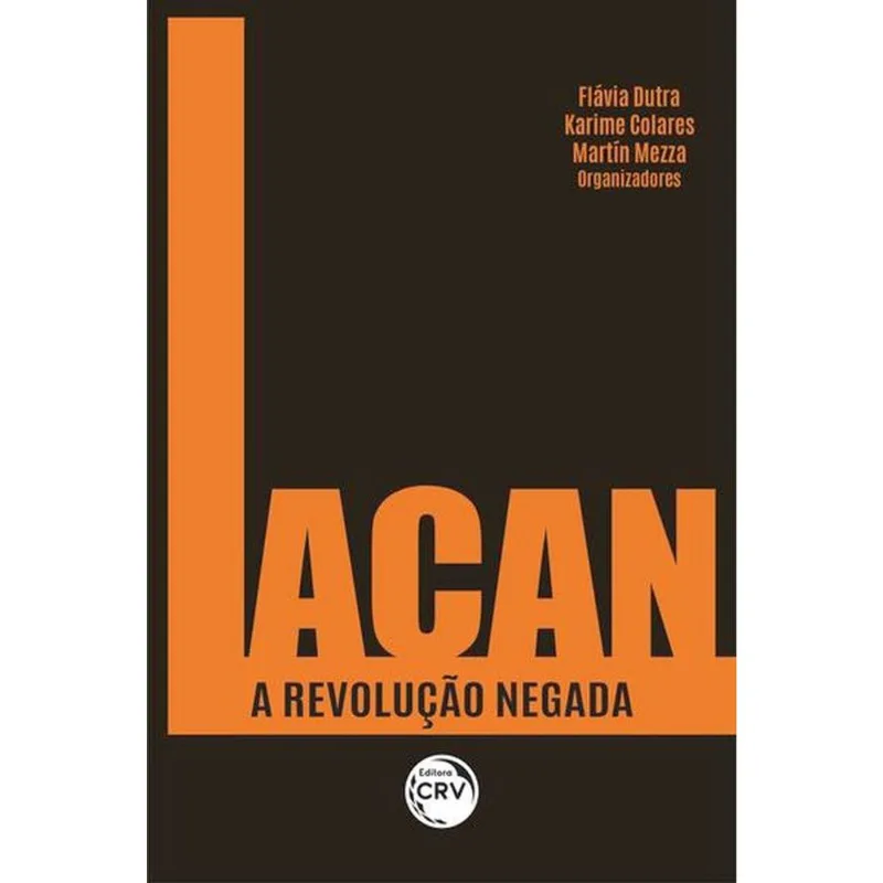 LACAN