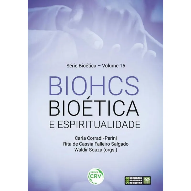 BIOHCS