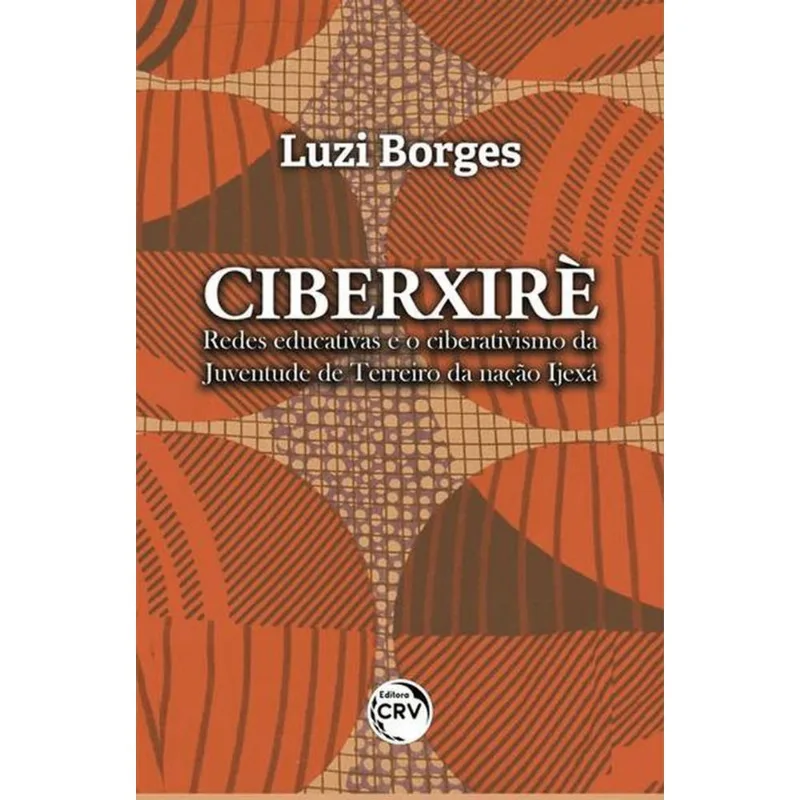 CIBERXIRÈ