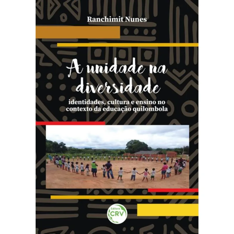A UNIDADE NA DIVERSIDADE