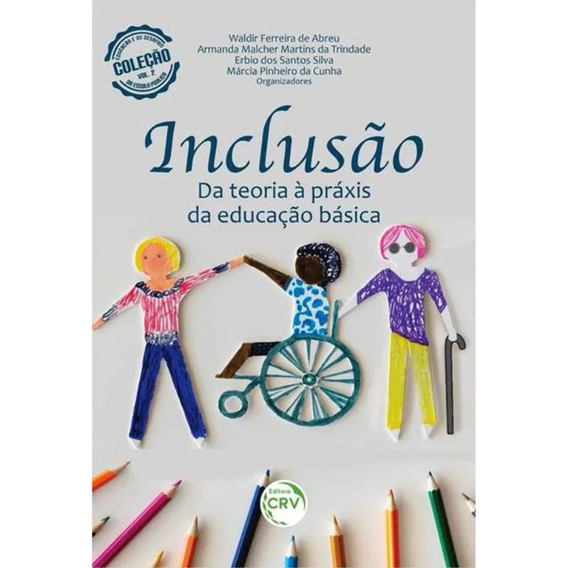 INCLUSÃO