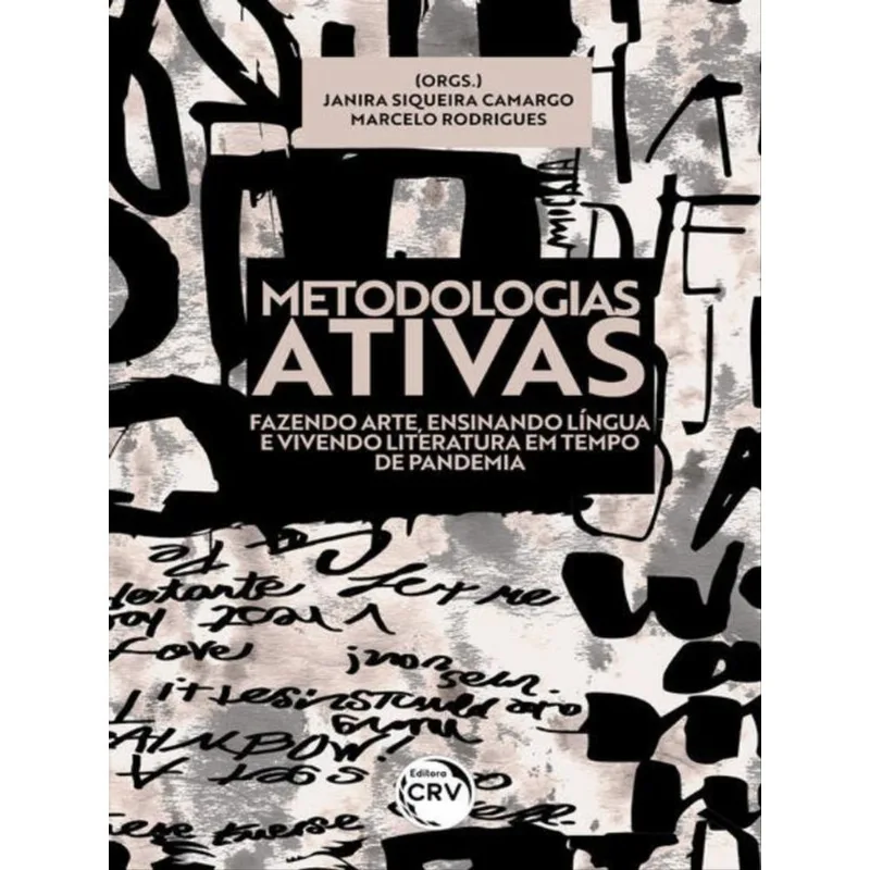 METODOLOGIAS ATIVAS