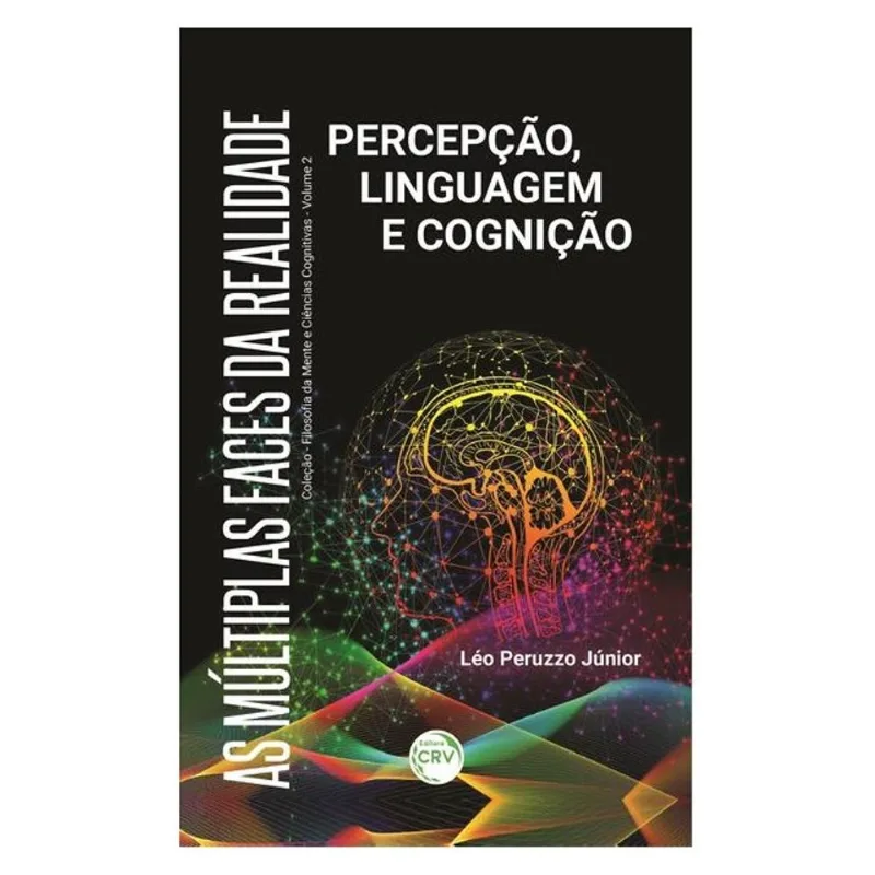 AS MÚLTIPLAS FACES DA REALIDADE