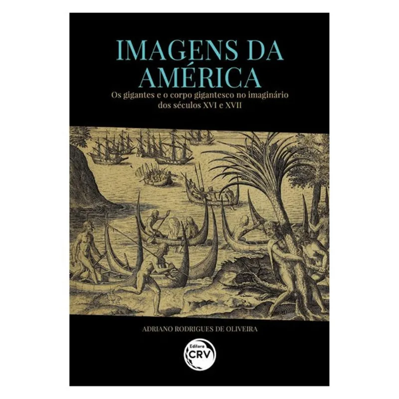 IMAGENS DA AMÉRICA