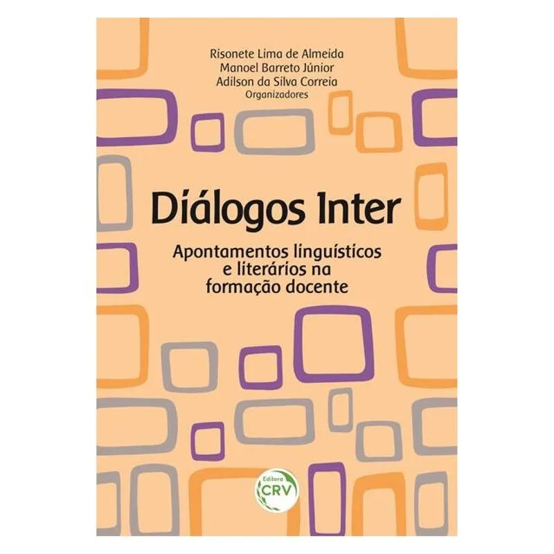 DIÁLOGOS INTER