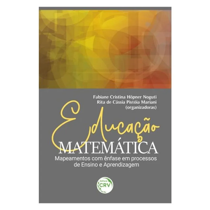 EDUCAÇÃO MATEMÁTICA