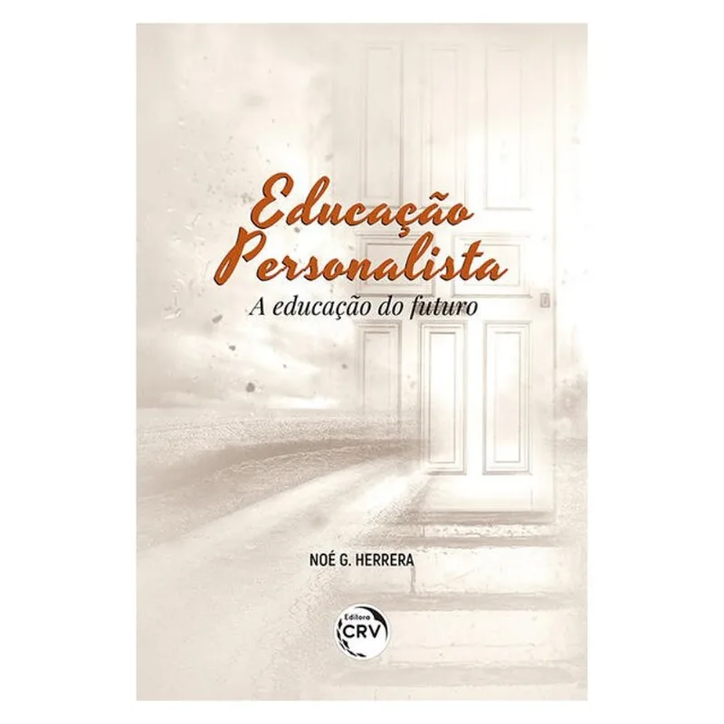 EDUCAÇÃO PERSONALISTA