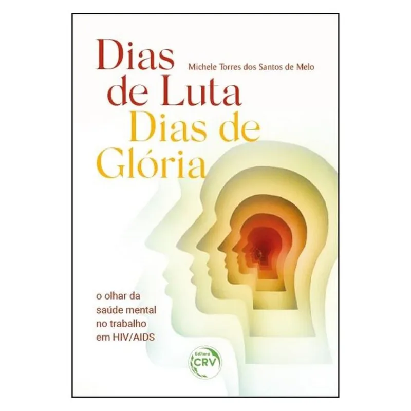 “DIAS DE LUTA, DIAS DE GLÓRIA”
