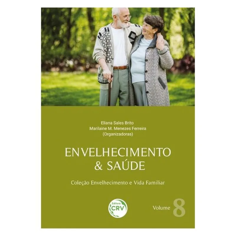 ENVELHECIMENTO & SAÚDE