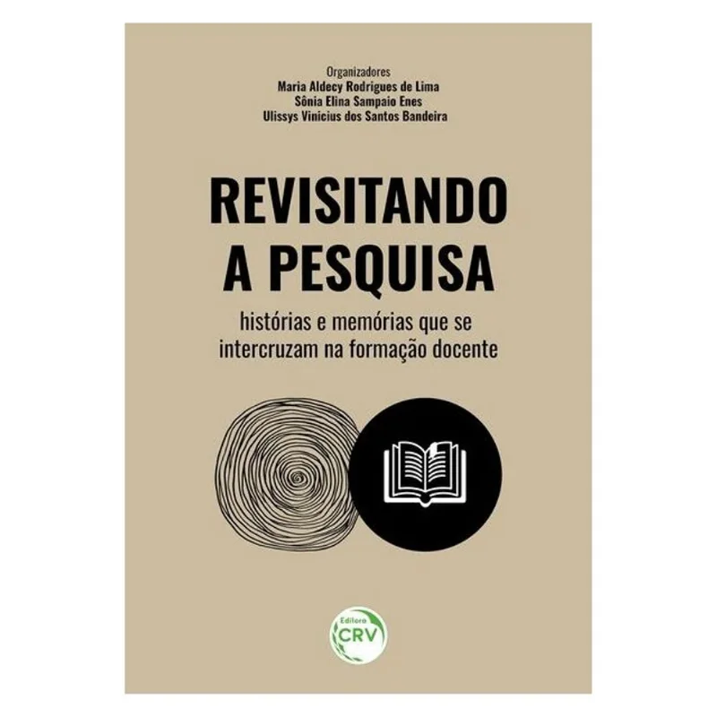 REVISITANDO A PESQUISA