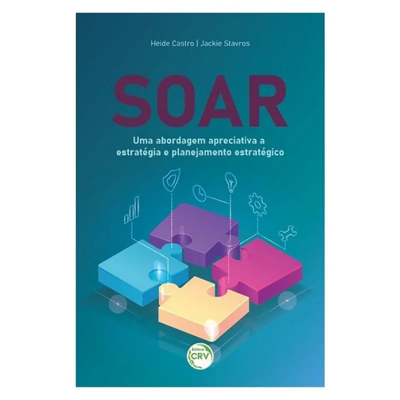 SOAR