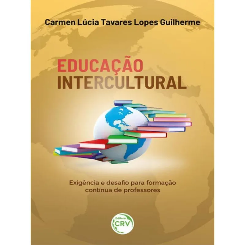 EDUCAÇÃO INTERCULTURAL