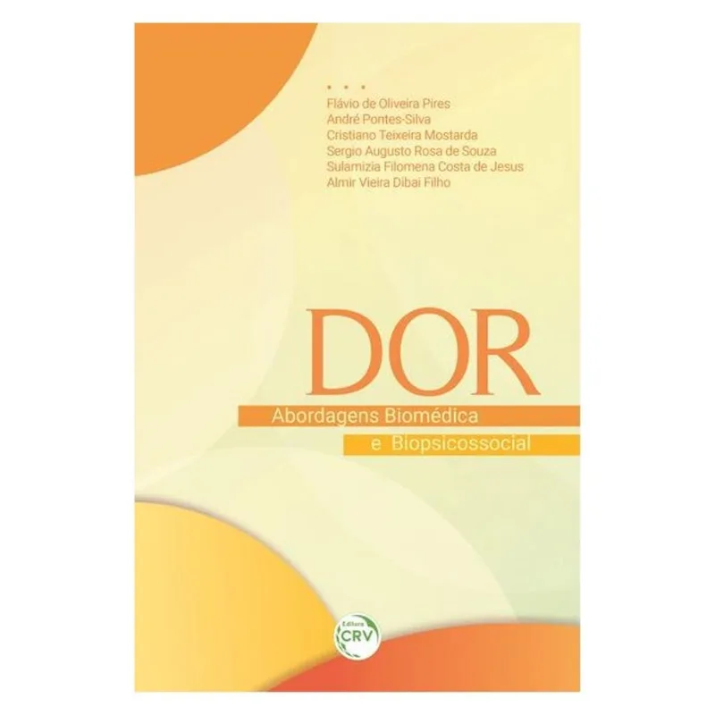 DOR