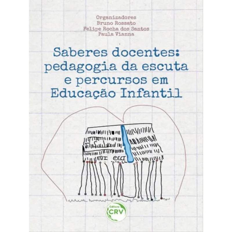 SABERES DOCENTES