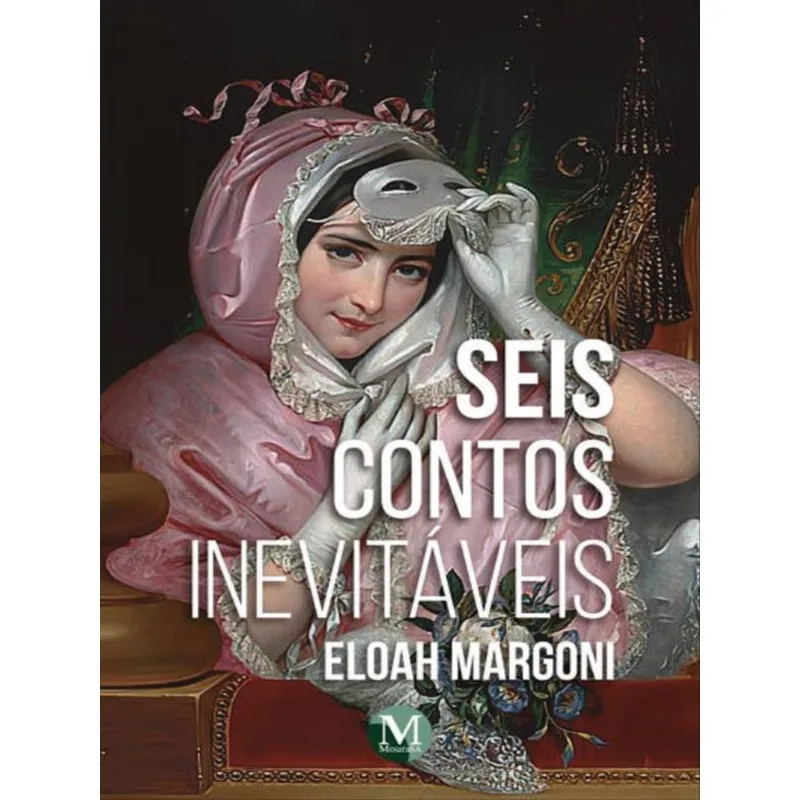 SEIS CONTOS INEVITÁVEIS