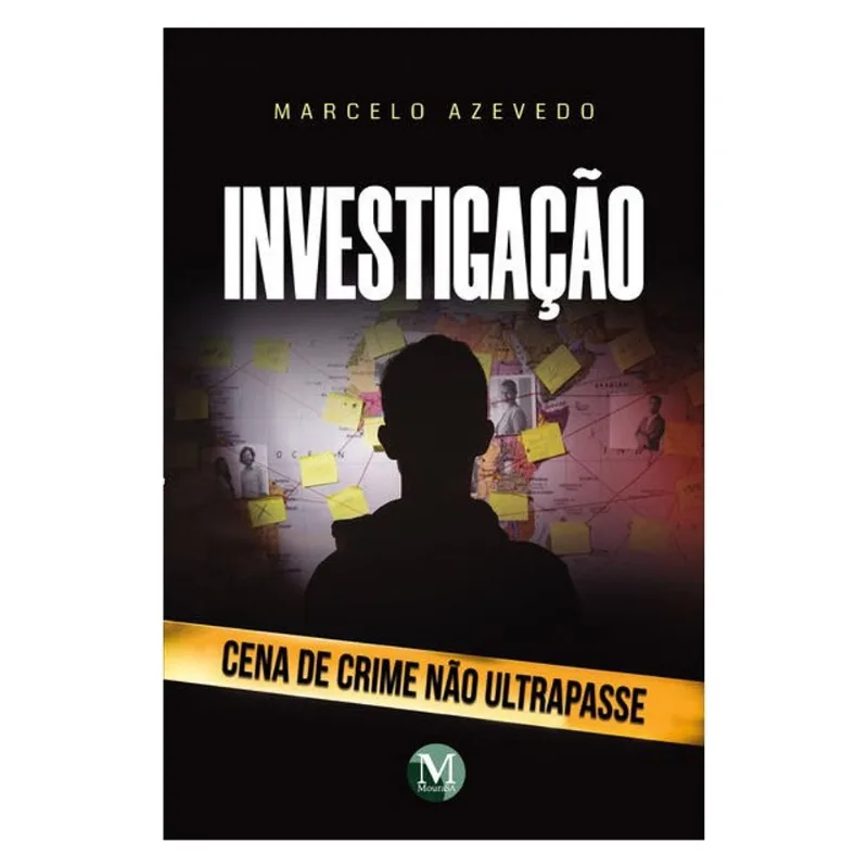 INVESTIGAÇÃO