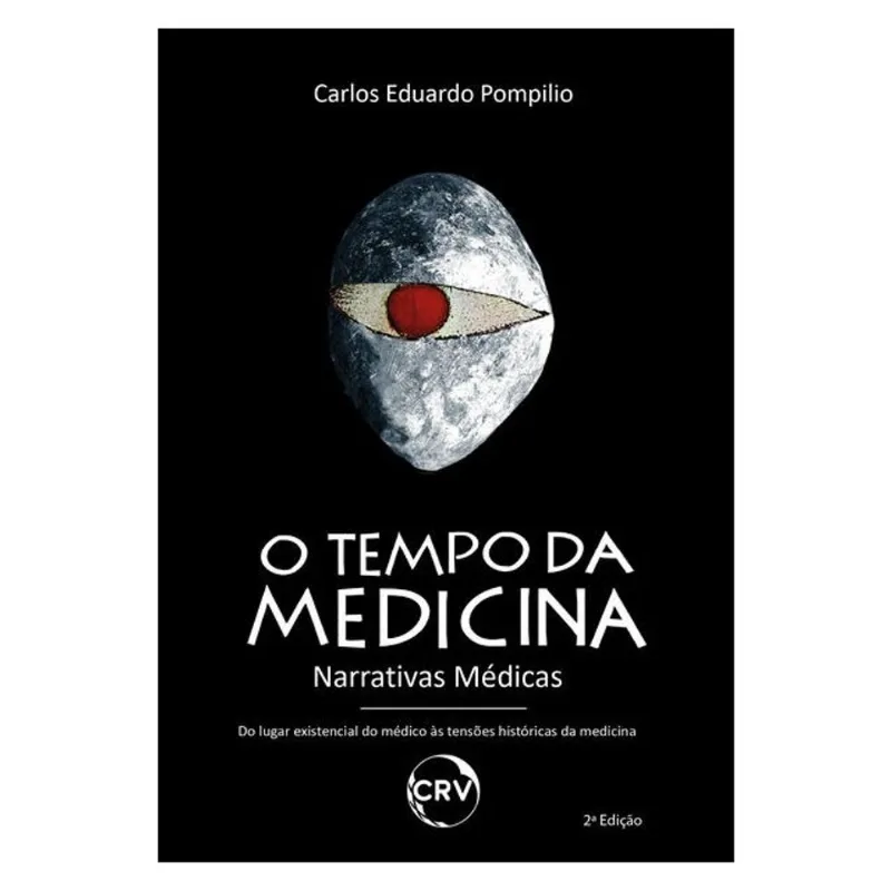 O TEMPO DA MEDICINA: NARRATIVAS MÉDICAS DO LUGAR EXISTENCIAL DO MÉDICO ÀS TENSÕES HISTÓRICAS DA MEDI