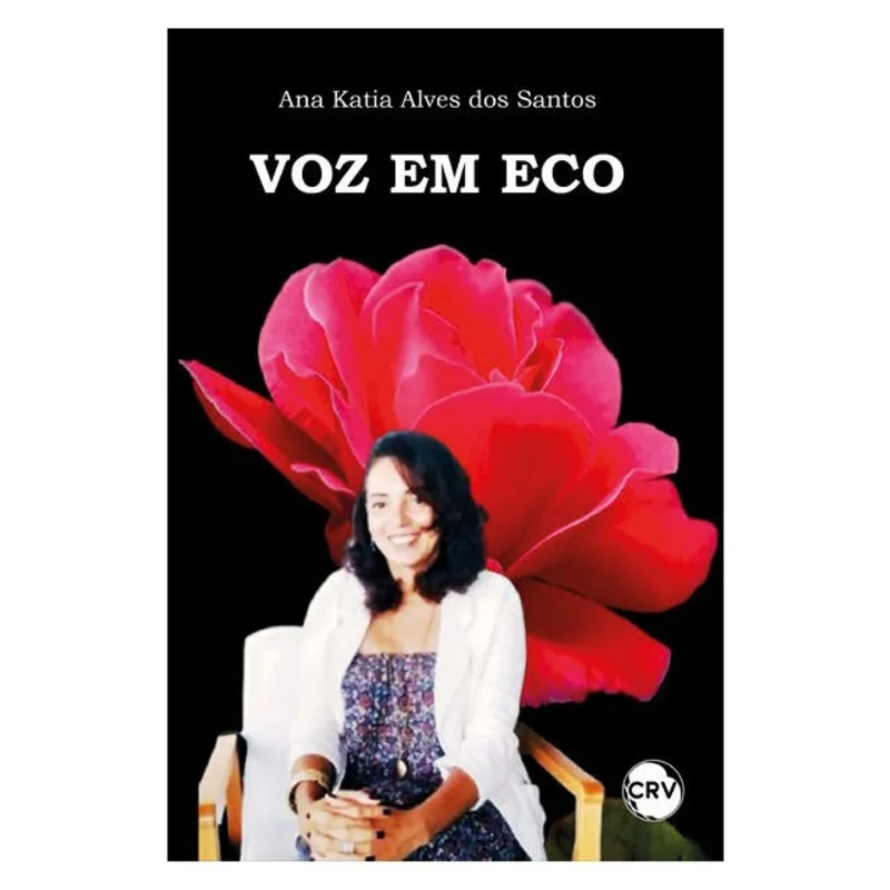 VOZ EM ECO